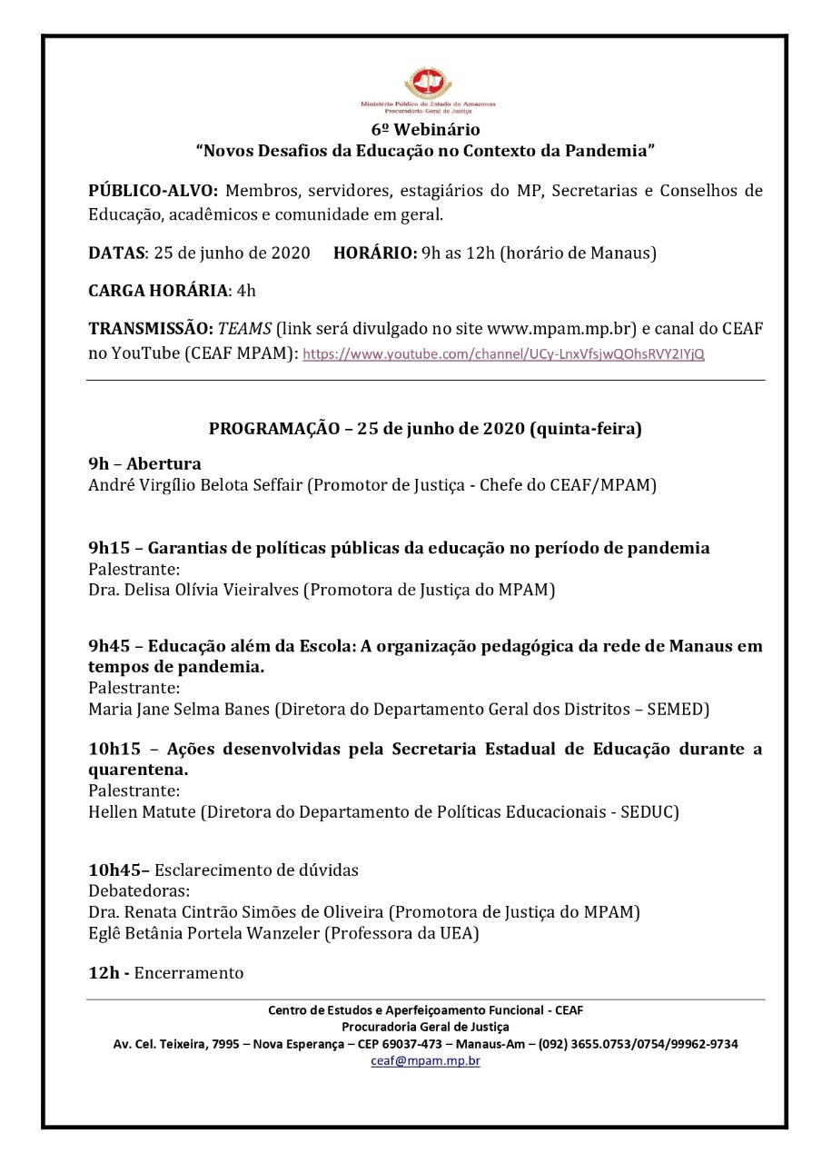 17282402-7fba-498d-9ae9-8d7a35a5f82a 7f3a7