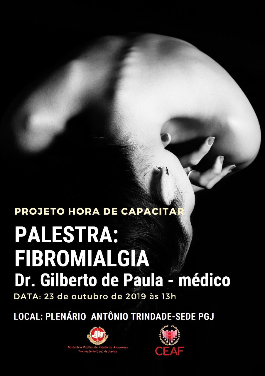 18-10-2019 - Fibromialgia cc468