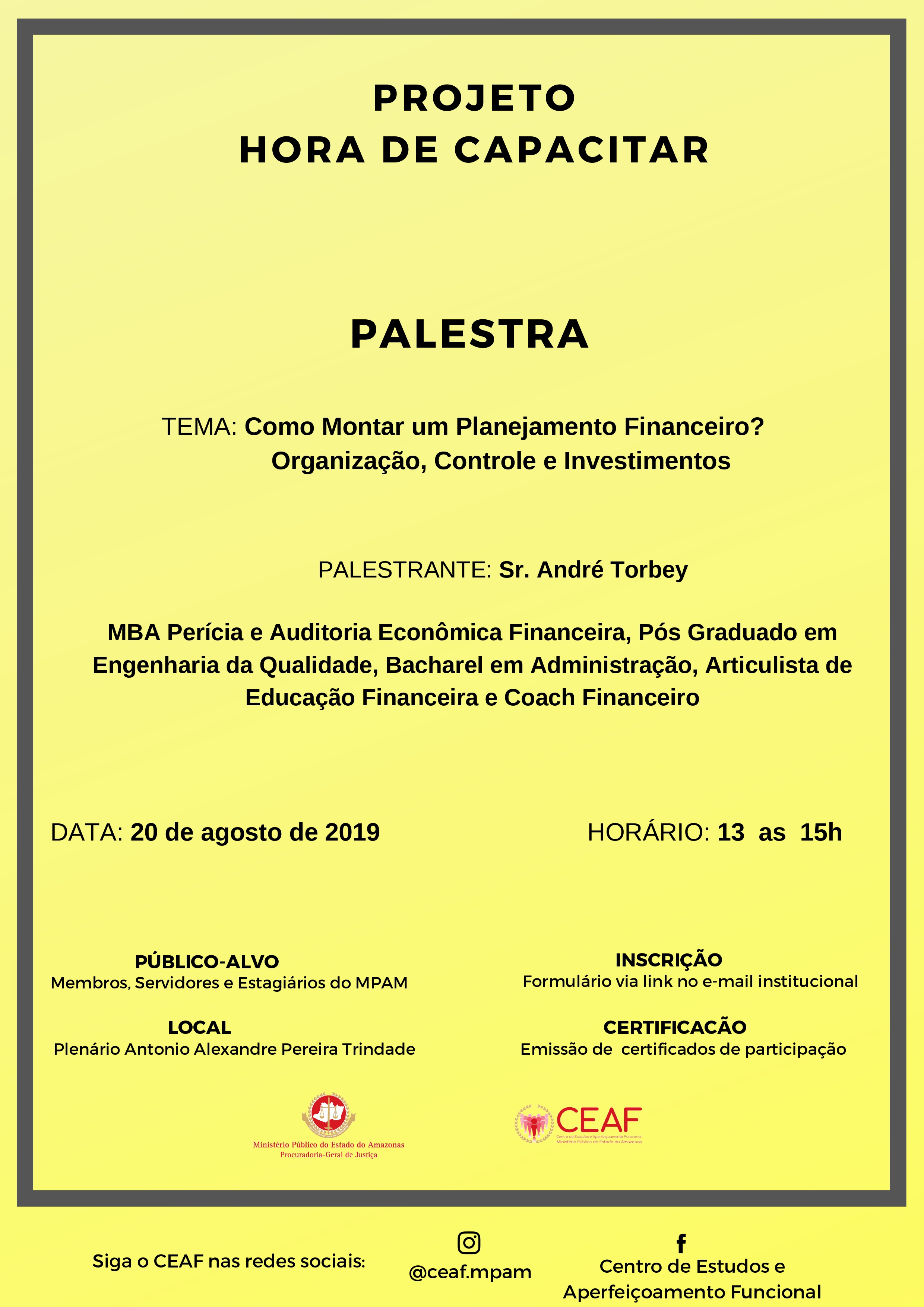 20-08-2019 - Hora de Capacitar page-0001 320f2