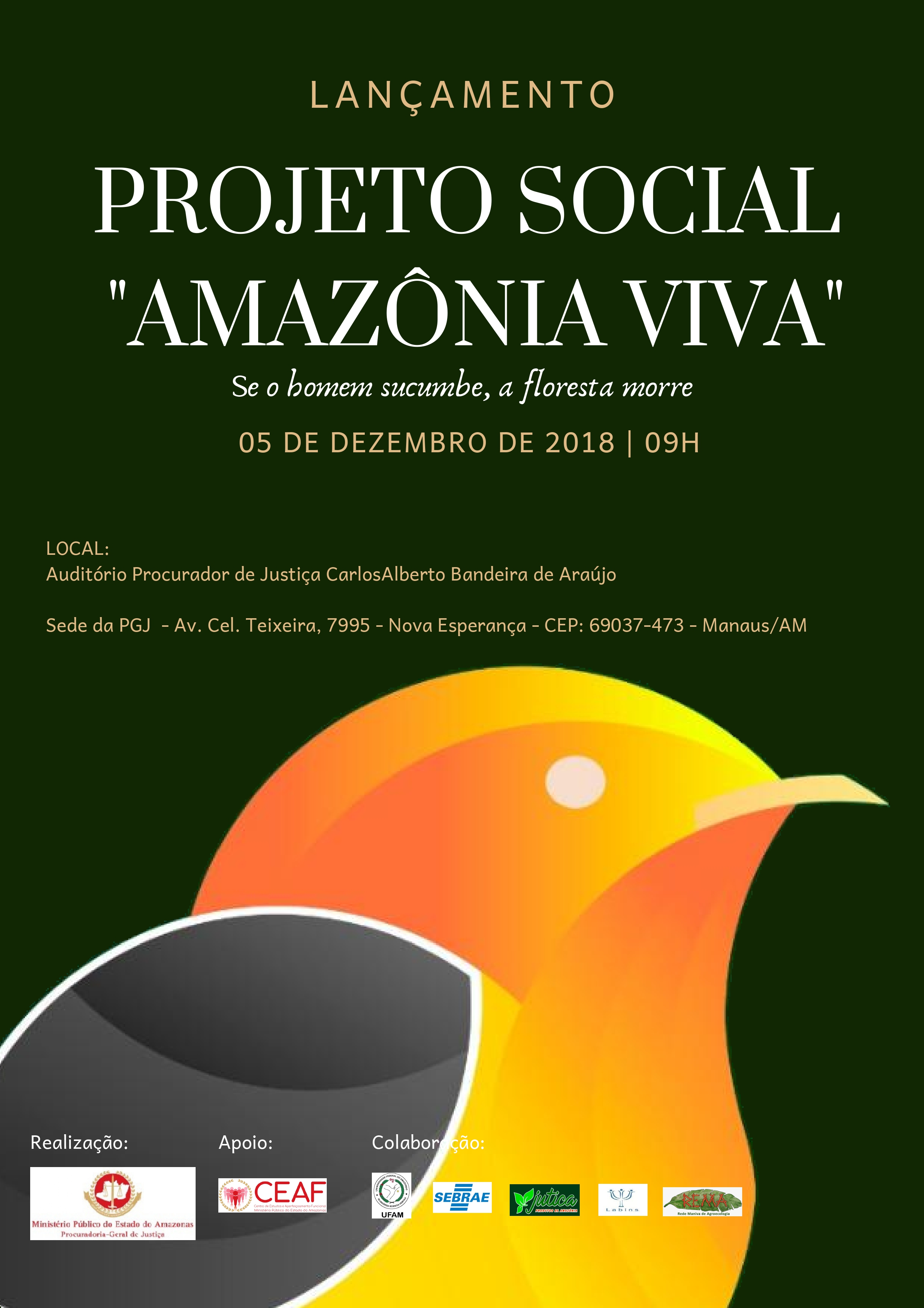 26-11-2018 - Amazônia Viva page-0001 dbe71