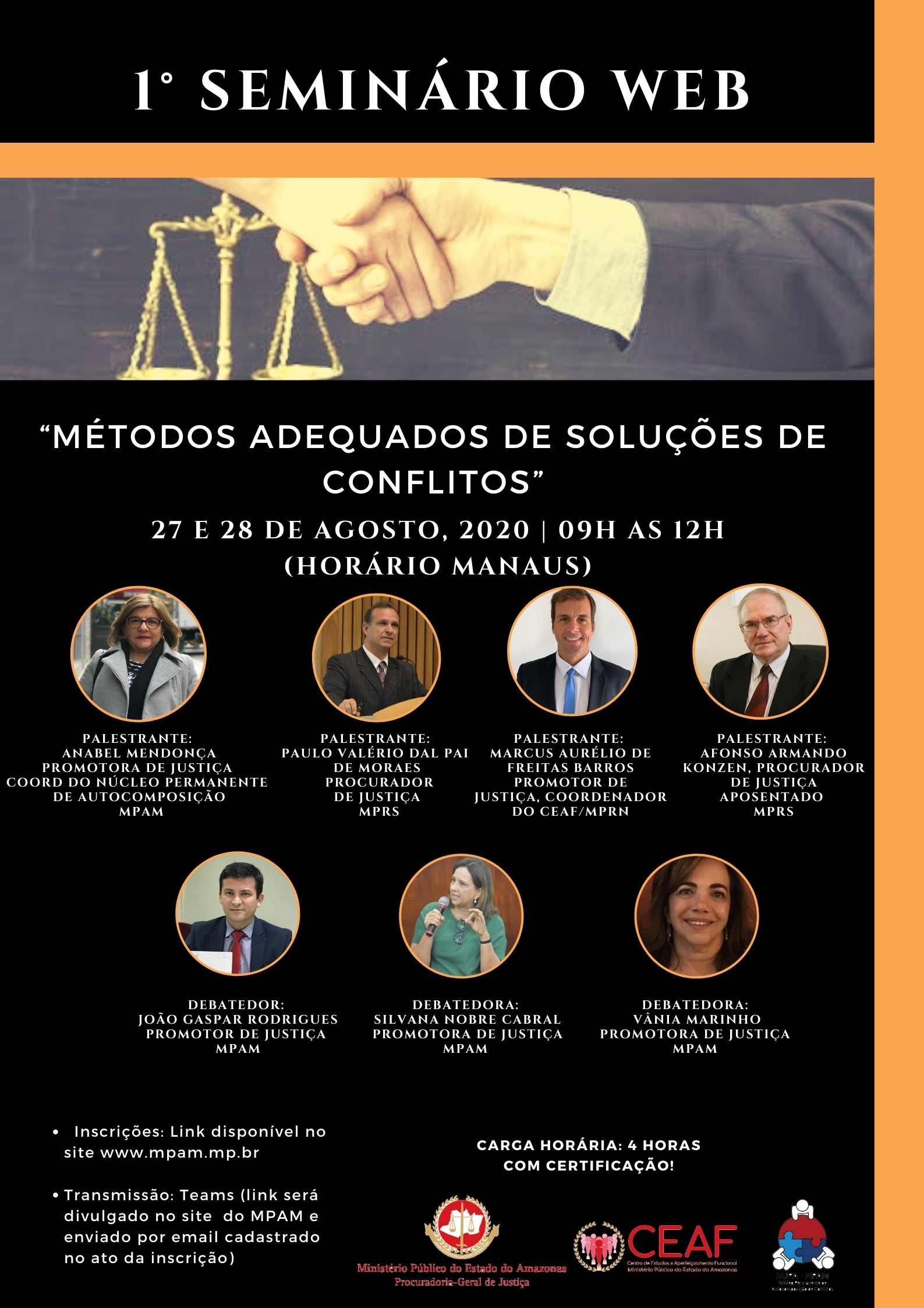 27-08-2020 - 1 Seminario Web 42614