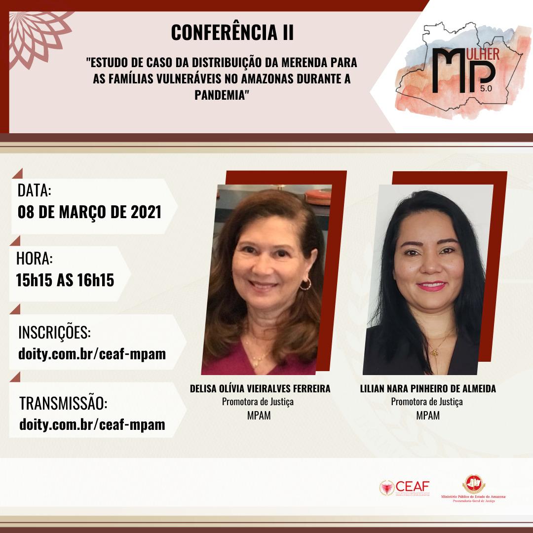 II- seminario MP 5.0 0c20c