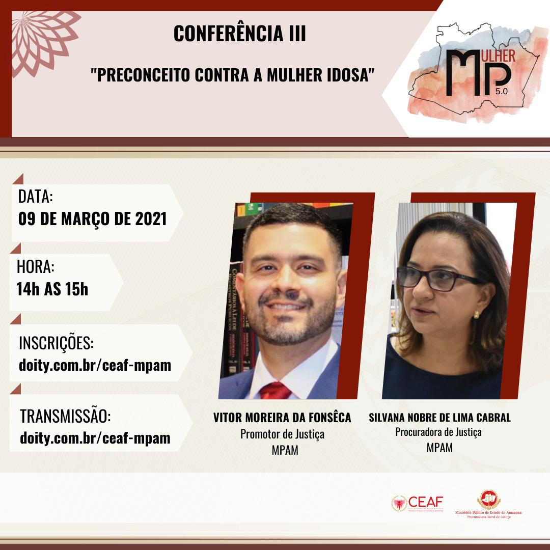 III- seminario MP 5.0 7606e