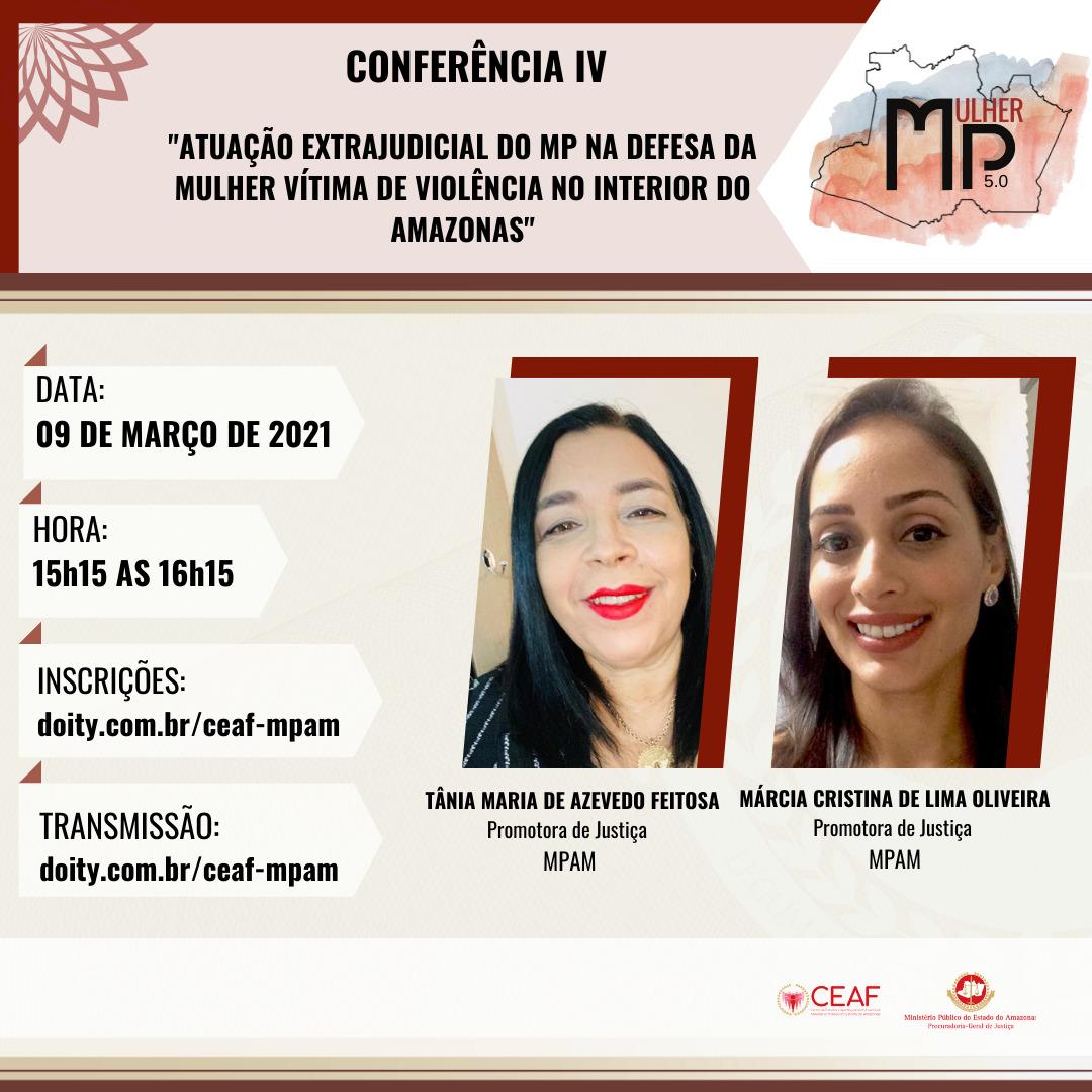 IV- seminario MP 5.0 72fd8