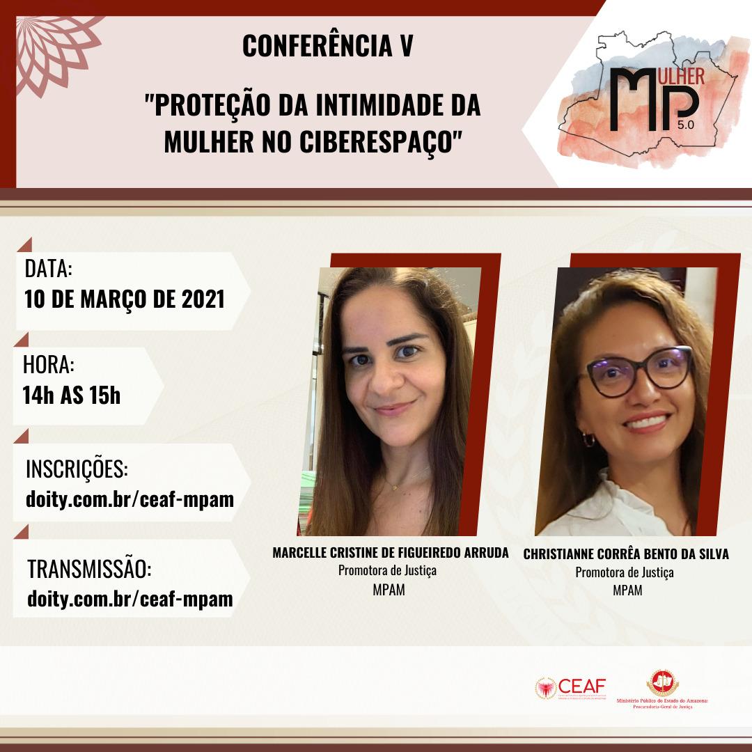 V- seminario MP 5.0 14865