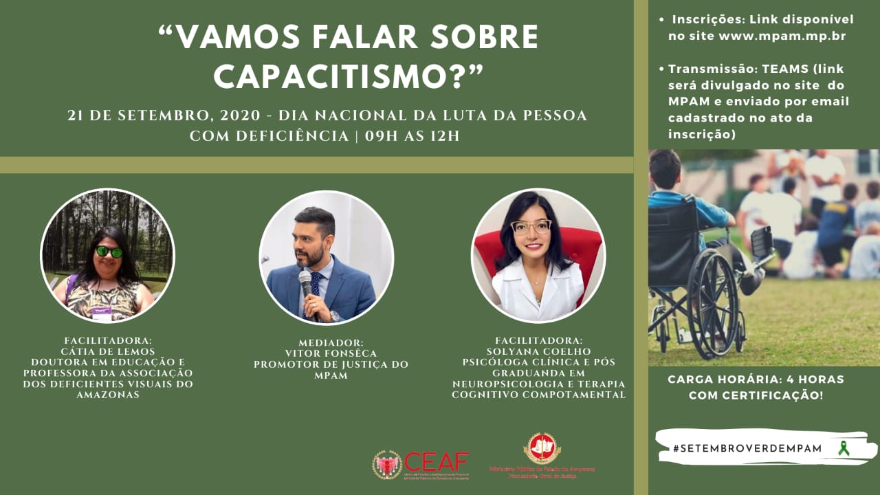 VAMOS-FALAR-SOBRE-CAPACITISMO a362a