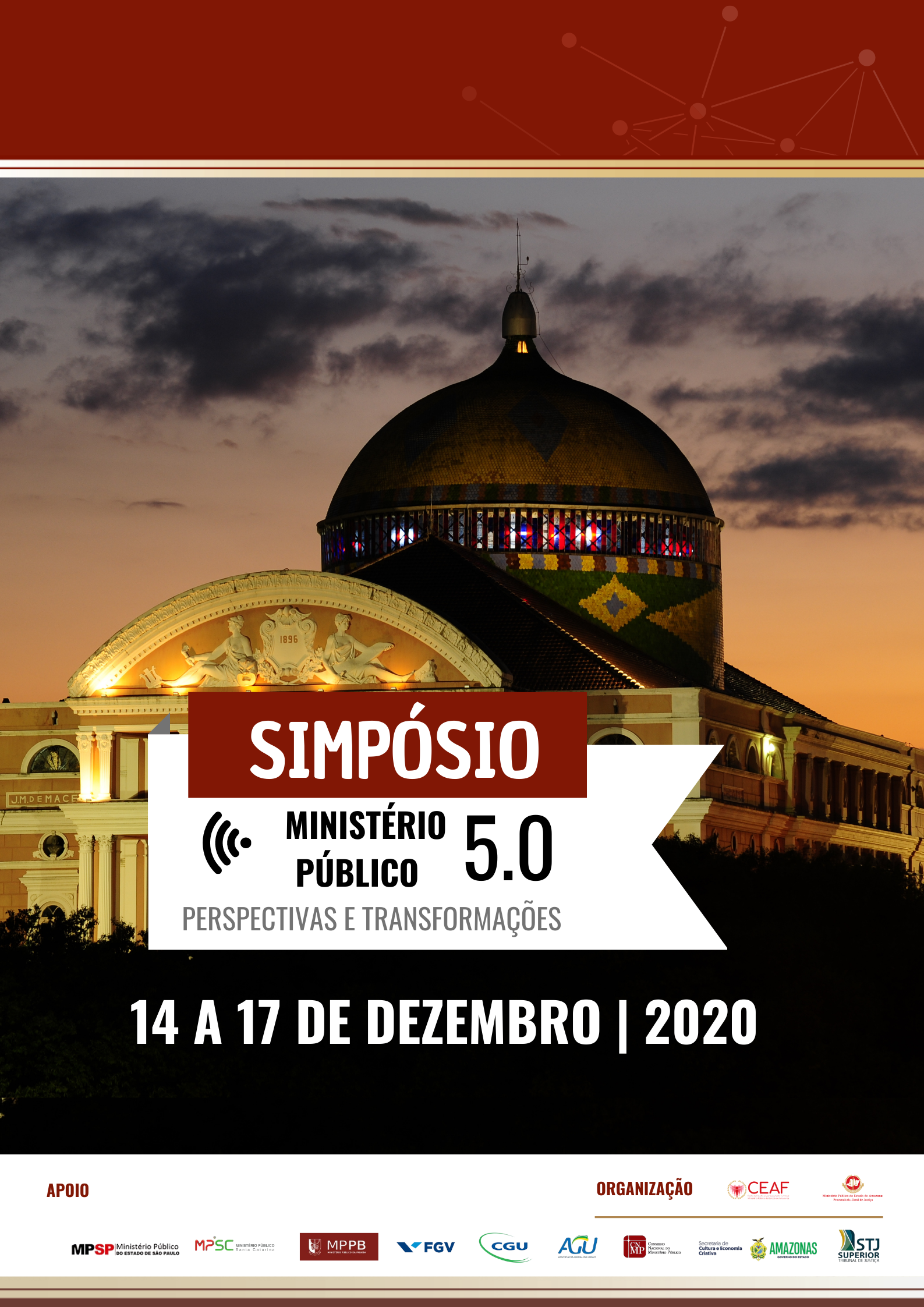 cartaz simposio 6134a