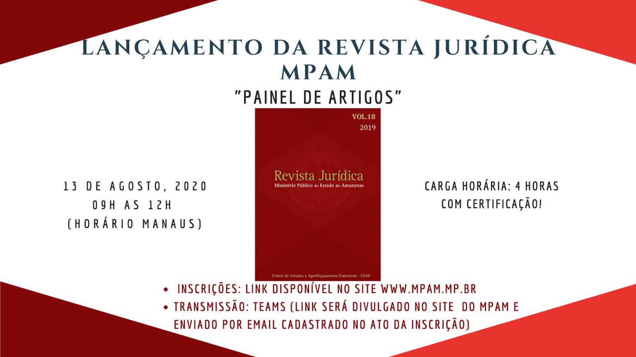 lancamento-livro-ceaf dd81c