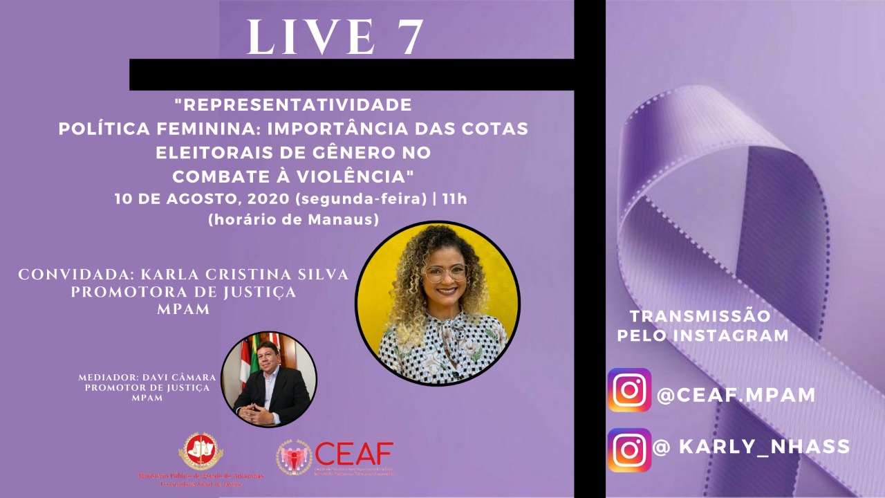 live7ceaf 59997