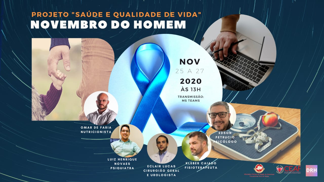 novembro-do-homem 8bbd6