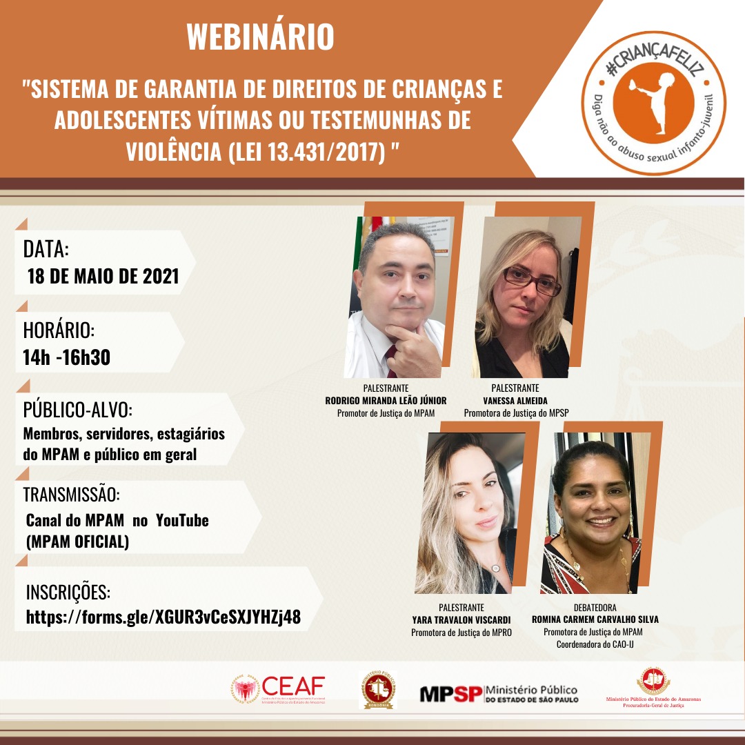 webinário 18 de maio 48312