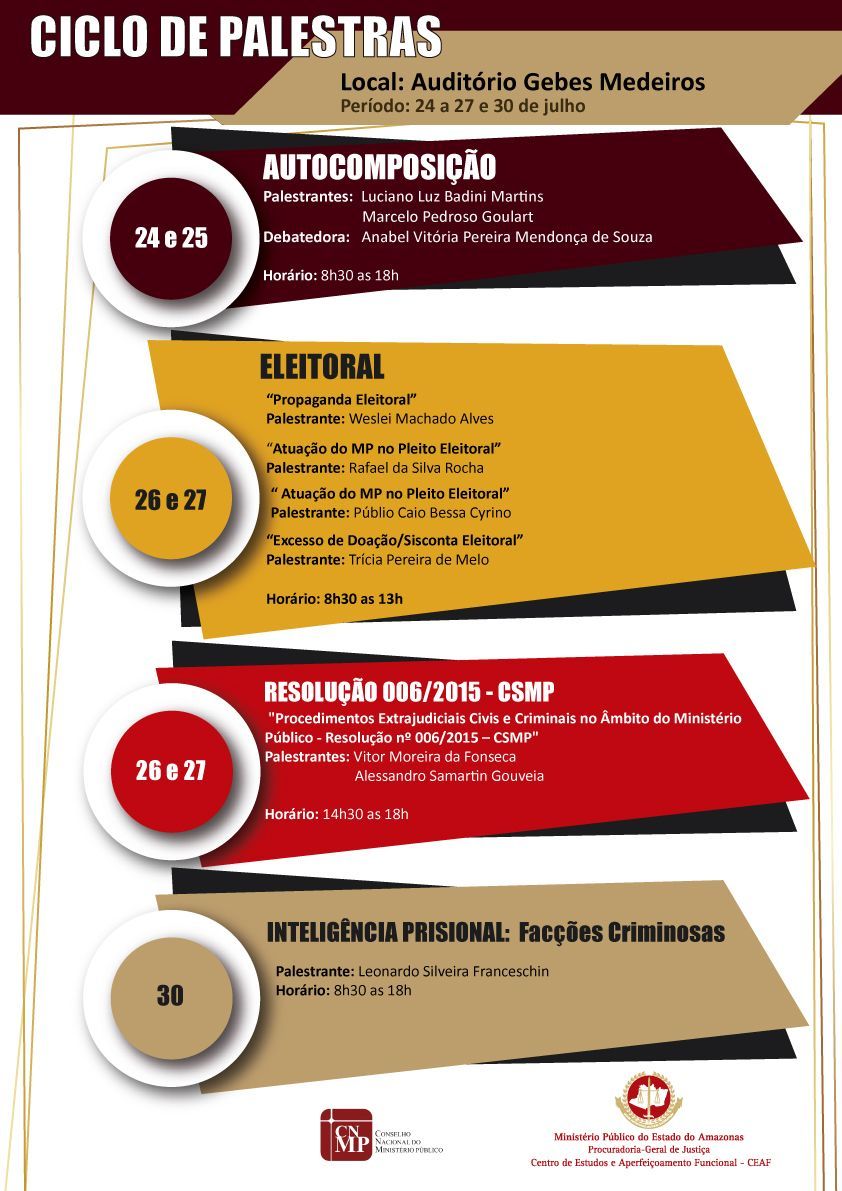 CICLO-DE-PALESTRAS-CEAF-JULHO-2018