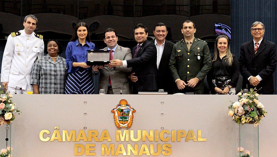 CMM-SUFRAMA-50-ANOS TIAGO-CORREA-1