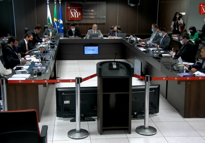 CNMP 22246