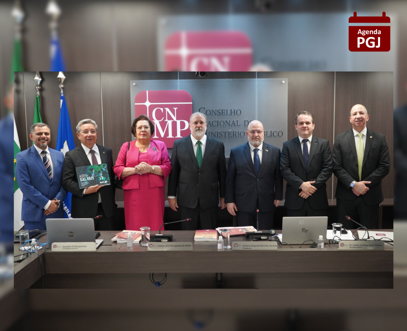 CNMP COM SELO 3fbea
