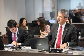 CNMP LIXÕES