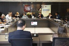 CNMPencontro nacional movimentos sociais