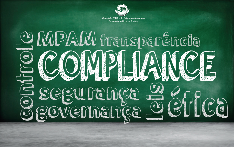 COMPLIANCE-1 433ca