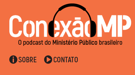 CONEXÃO MP a29bc