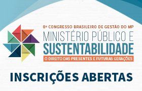 CONGRESSO CNMP