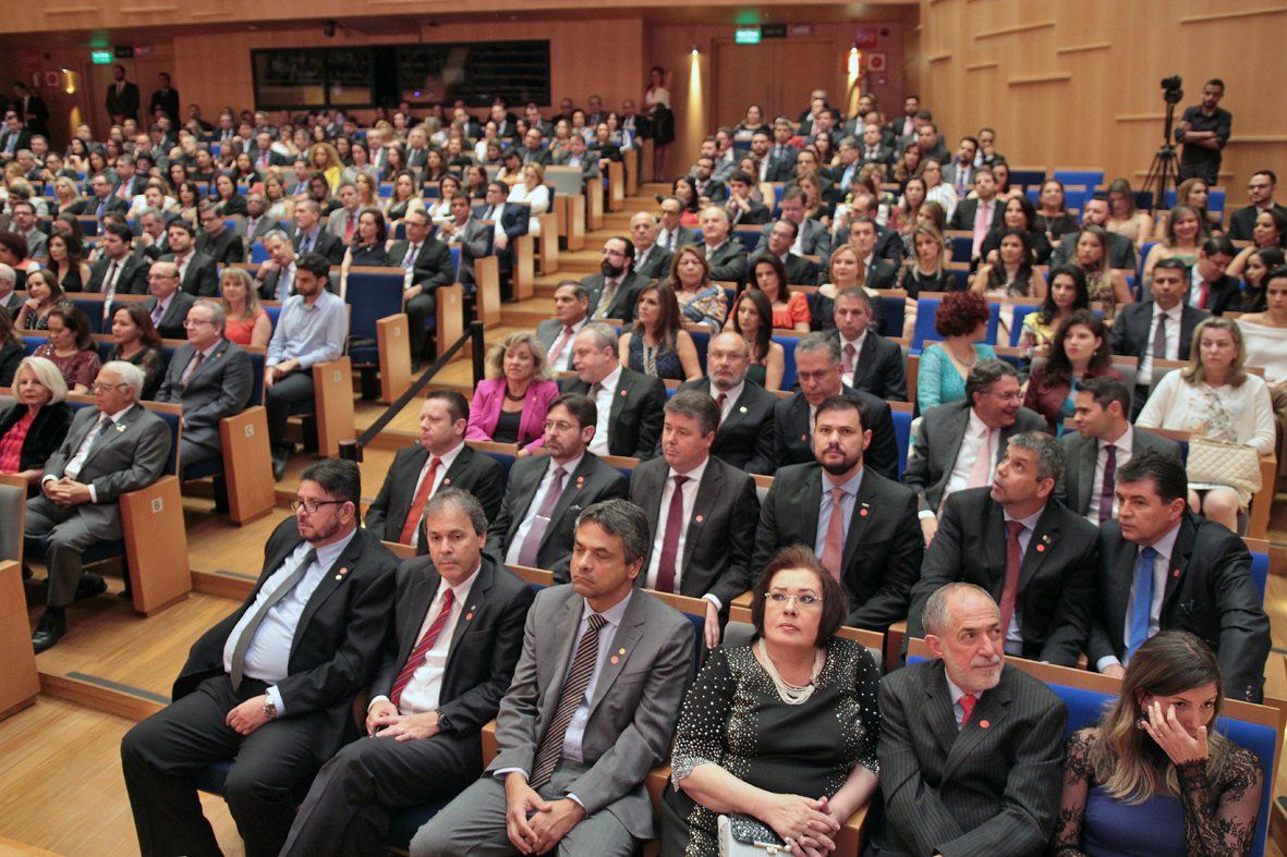 CONGRESSO MG 2