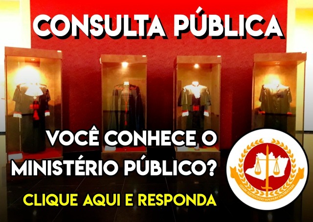 CONSULTA c4c63