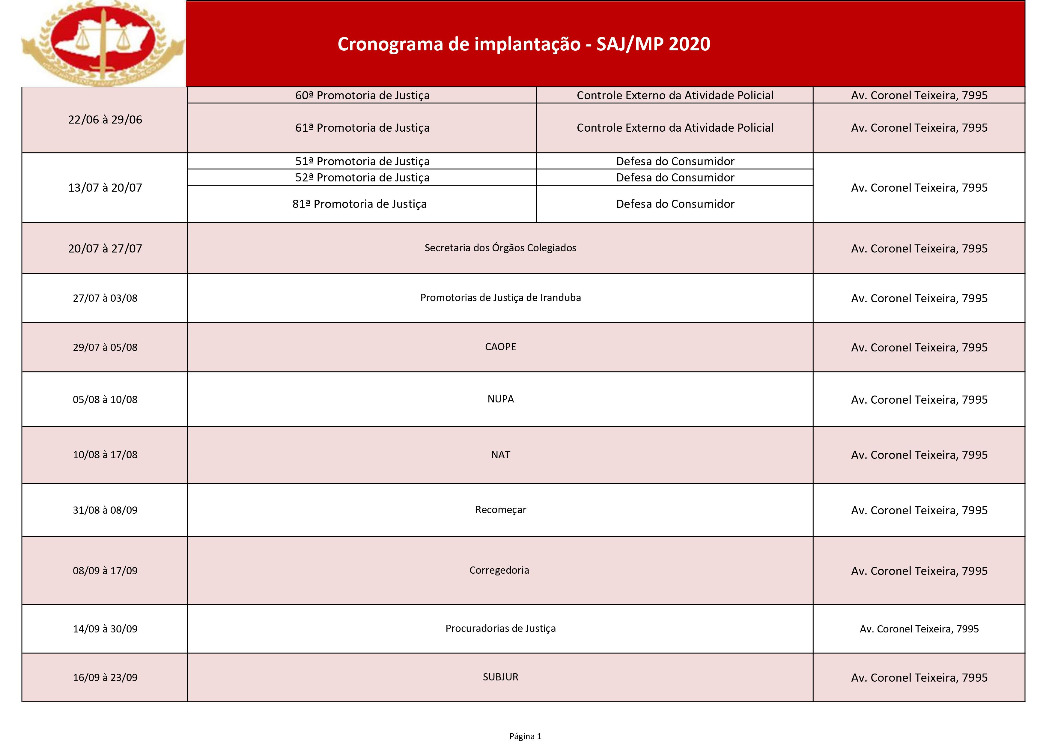 CRON SAJ ATUALIZADO 24 AGOSTO acf70