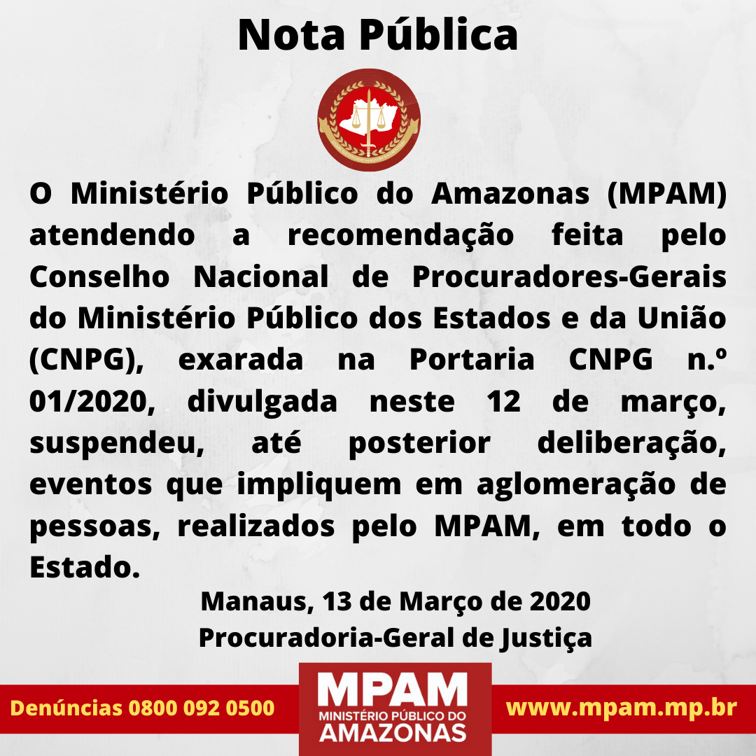 CUIDADO 5 30236