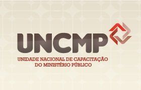 CURSO CORRUPÇÃO MUNICÍPIOS