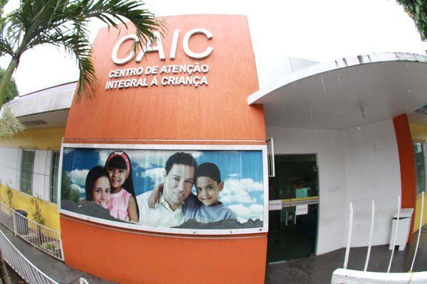 Caic