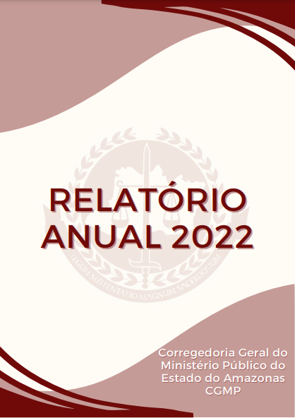 Captura de tela 2023 03 23 090224 6923a