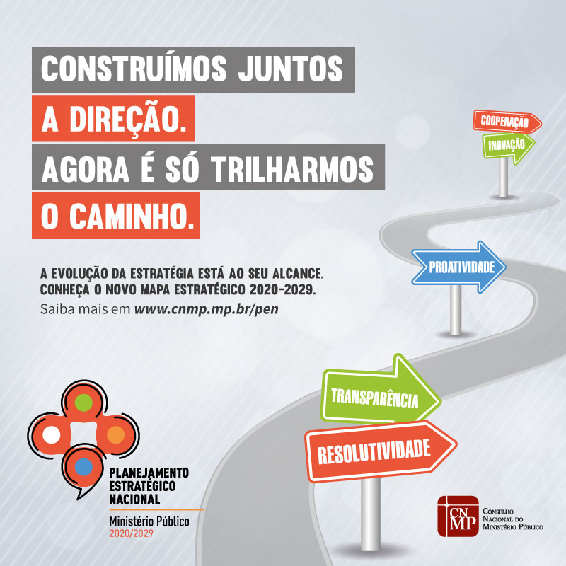 Card 1 58905