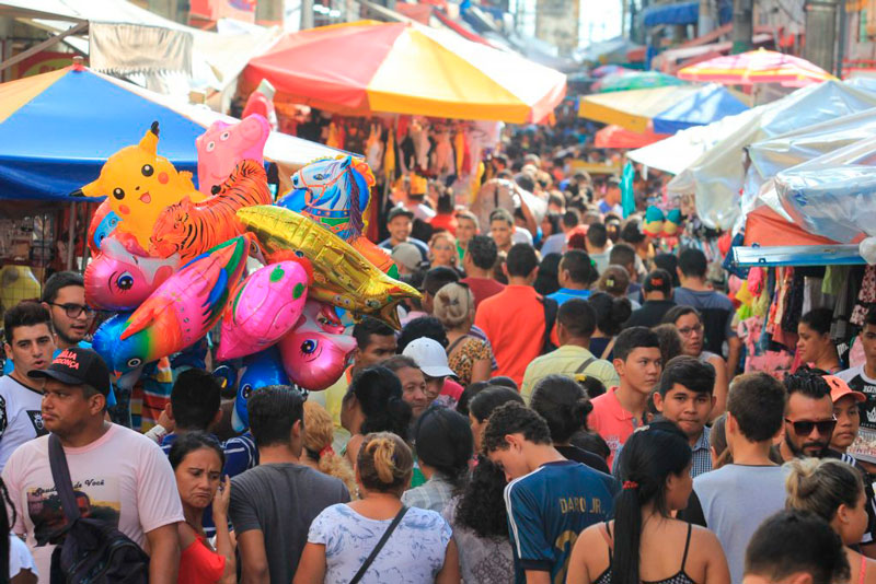 Centro-lotado-Marcio-Melo 14bfd