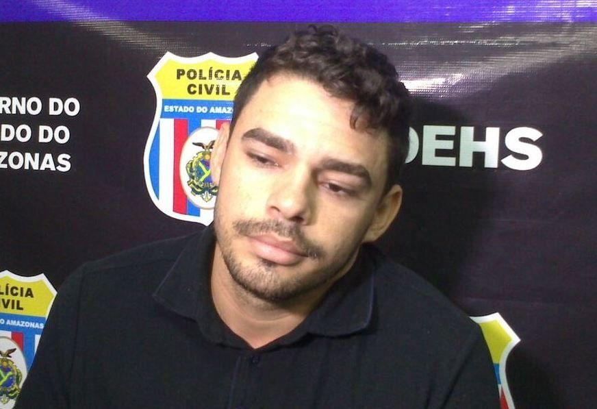 Condenação assassinos pais e filho