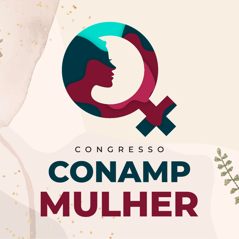 Congresso Conamp Mulher 3f916
