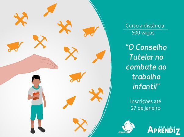 Conselho-tutelar-no-combate-ao-trabalho-infantil-2