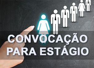 Convocação Estagiários Direito dea43