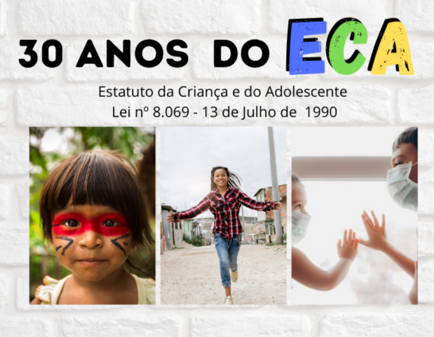 Cópia de 30 ANOS ECA1 96388