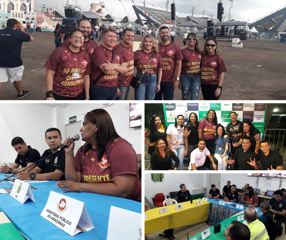 Cópia de Cópia de MPAM iNova 10 ec236