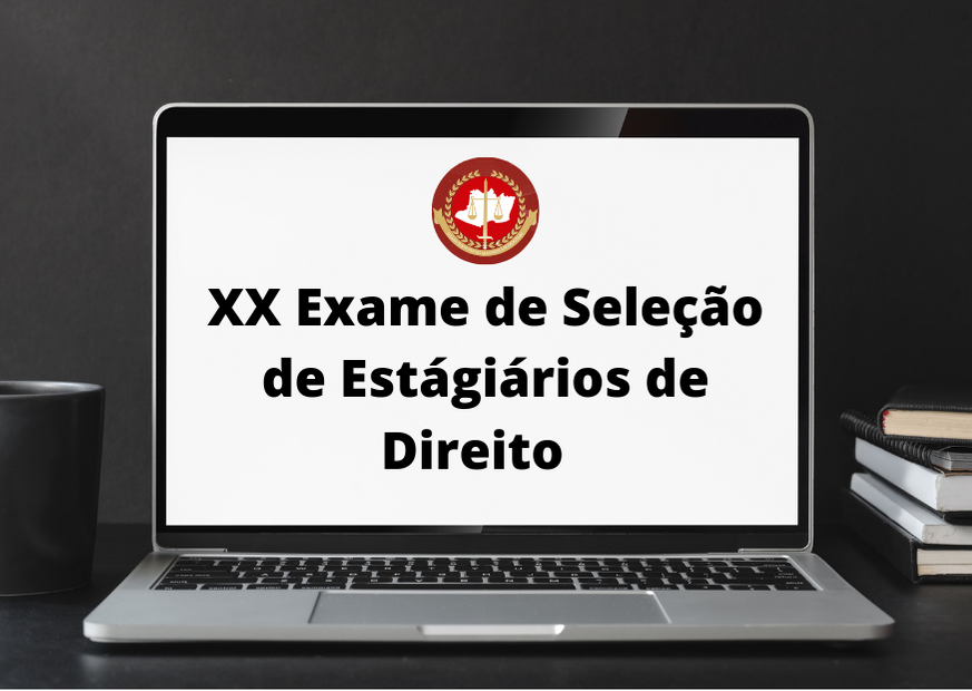 Cópia de OPERACIONAL 4a0f1