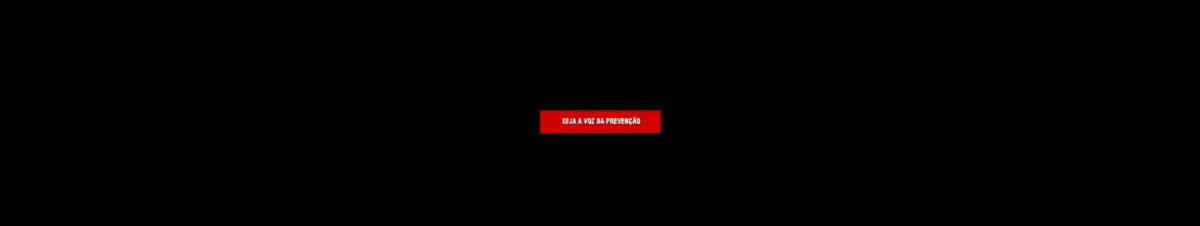DEZEMBRO_VERMELHO_BANNER