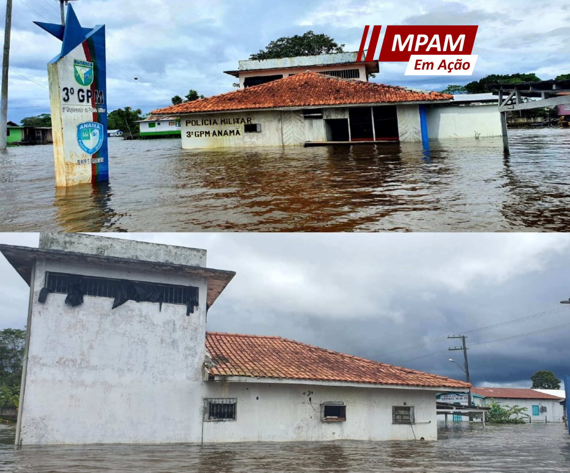 DIPAnamã e0c4d