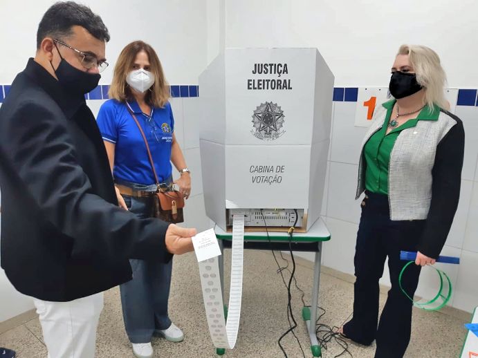 DRA SHEYLA INSPEÇÃO DE URANA 37ZE menor eec3b