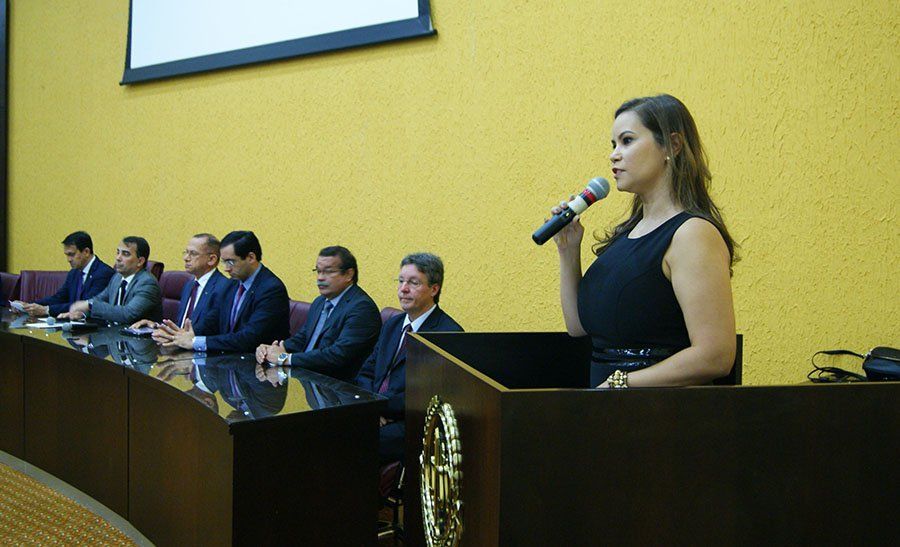DSC01902