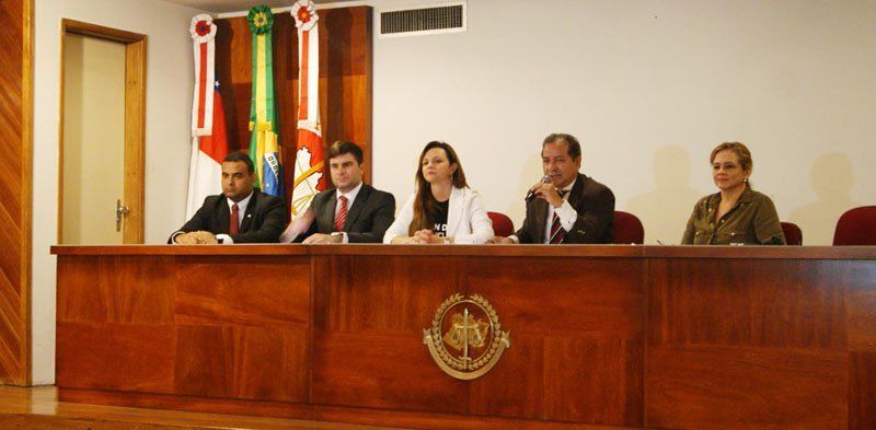 DSC02015