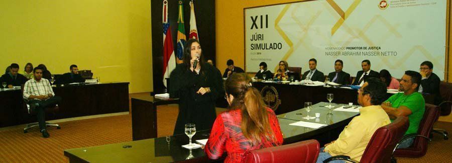 DSC07214.1 150 dpi