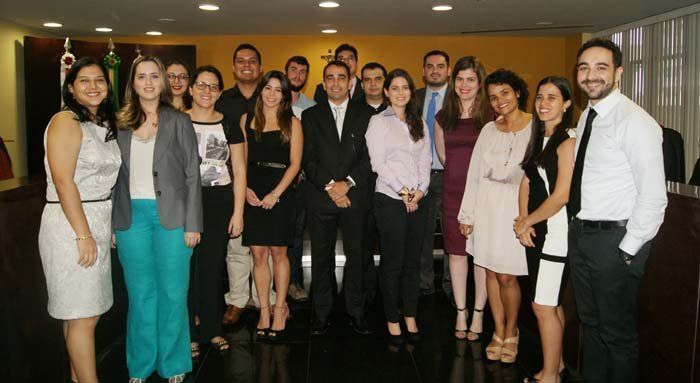 DSC07906 72 dpi para site