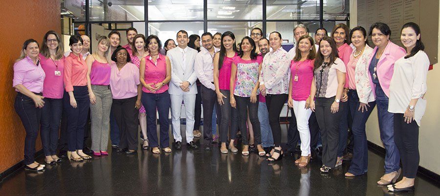 DSC 0012 Outubro Rosa MPAM2016 3