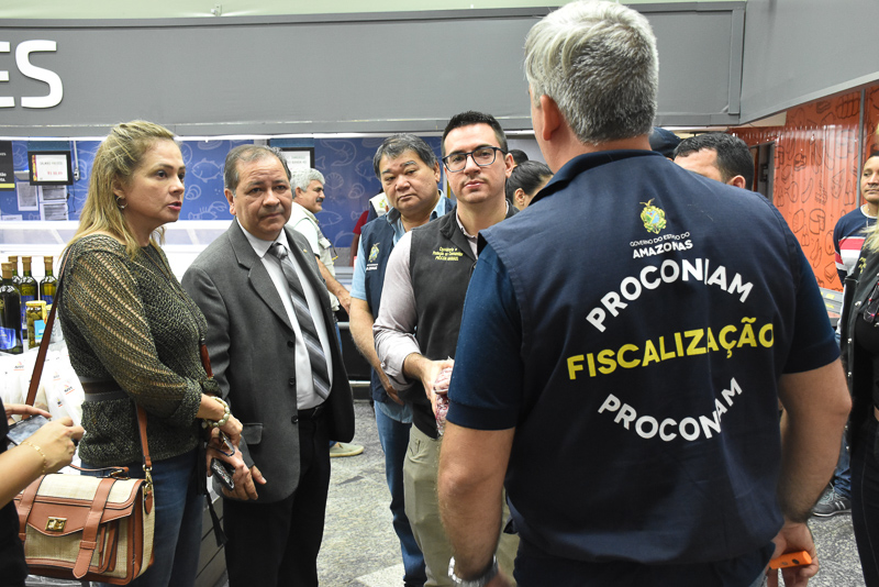 DSC 0049 1 - Copia