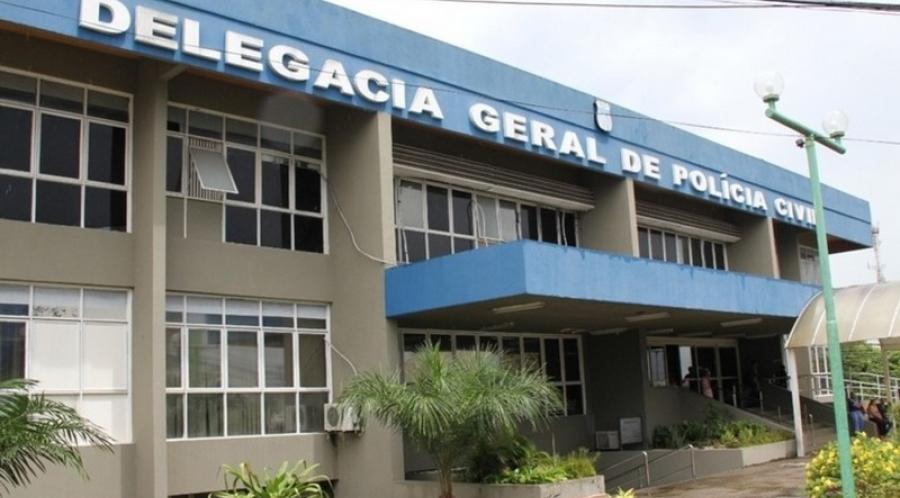 Delegacia-Geral 3f419